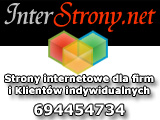 www.interstrony.net